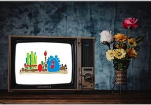 همه برنامه‌های تحویل سال تلویزیون + جزئیات