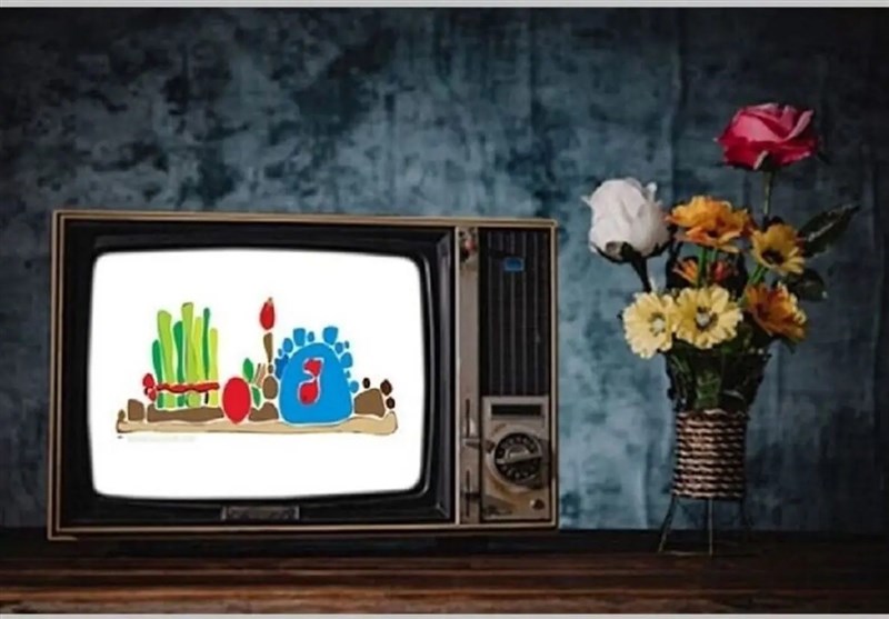 همه برنامه‌های تحویل سال تلویزیون + جزئیات