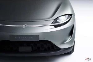 همکاری غول های ژاپنی برای تولید خودروهای برقی