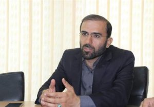 واردات کتاب های خارجی برای نمایشگاه کتاب تهران سقف دار شد/ ارشاد دو برابر ناشران تخفیف می دهد