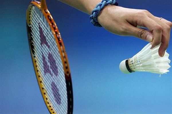 حضور ۵ دختر بدمینتون کار در اردوی تیم ملی - خبرگزاری مهر | اخبار ایران و جهان