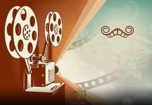 پخش «جانان» امین حیایی و «آژانس شیشه ای» پرویز پرستویی در آخر هفته تلویزیون