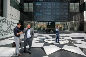 پیش بینی ۱۵ عرضه اولیه با تغییر رویکرد در پذیرش شرکت‌ها