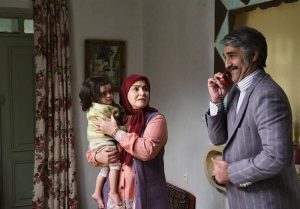 چرا مخاطب «زیرخاکی» دوست دارد، «هفت سر اژدها» نه؟!