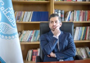 کسب و کار در سینما در حال پیشی گرفتن از هنر است