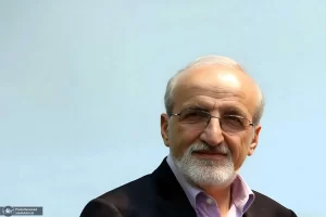 40 نفر از بهترین اعضای هیأت علمی دانشگاه علوم پزشکی تهران اخراج یا بازنشسته شده‌اند