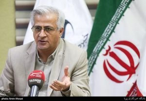 10 راهکار مهم برای توسعه جامعه نشر ایران