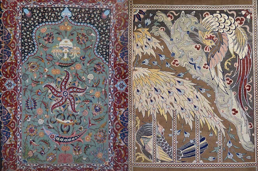 مستند , سینما , هنرهای تجسمی , جشنواره هنرهای تجسمی فجر , 