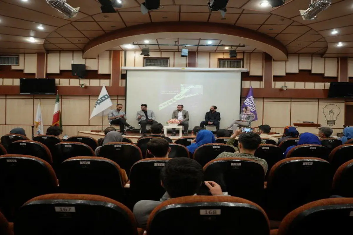 photo_2024-04-27_17-18-43 (3)