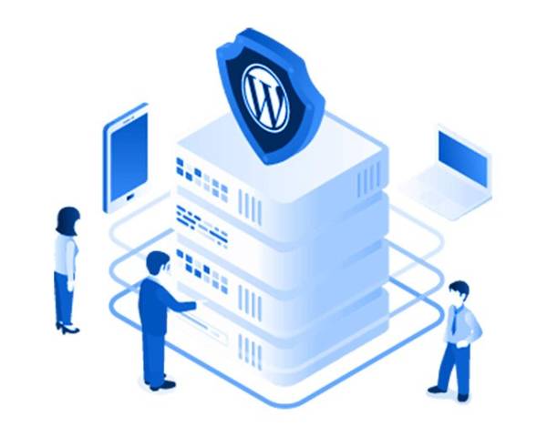 بهترین ها است برای فروشگاه اینترنتی کوچک تا بزرگ کدام است؟_خبررسان 3 هاست وردپرس