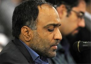 اجرای موسی عصمتی میلیونی شد+فیلم