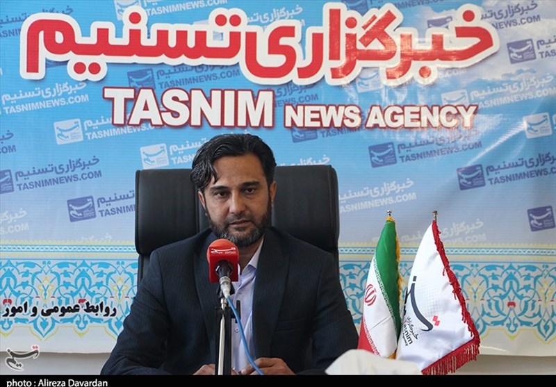 ماهواره , تلویزیون , سینما ,