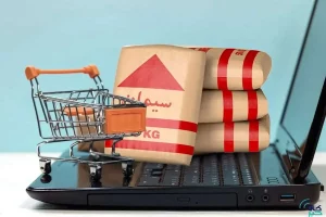 برنامه عرضه امروز سیمان در بورس کالا