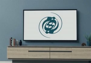 تلویزیون «جام‌جم» را تعطیل کرد؟