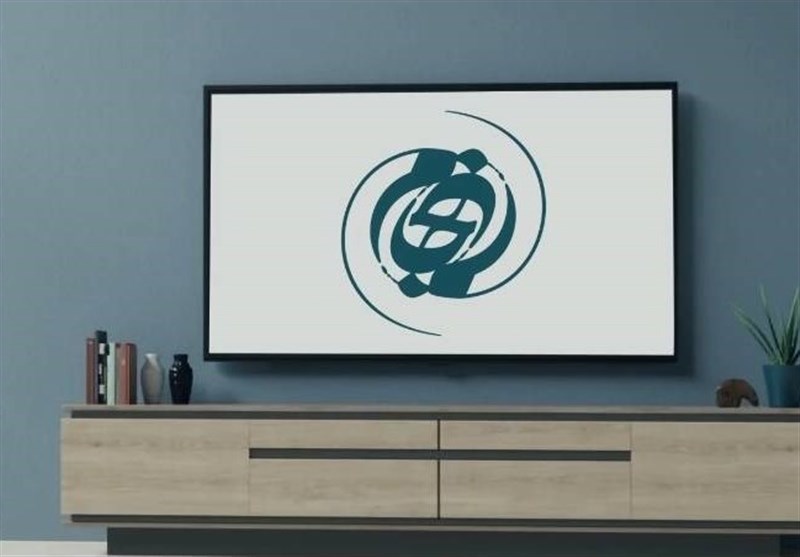 تلویزیون «جام‌جم» را تعطیل کرد؟