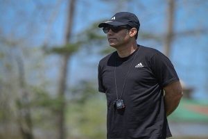 تنها دو پیروزی تا رسیدن تارتار به رکورد اسکوچیچ در ملوان - خبرگزاری مهر | اخبار ایران و جهان