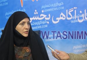 ادبیات دفاع مقدس , کتاب , دفاع مقدس , زنان , ادبیات مقاومت ,