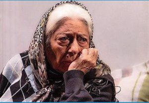 «حبس مجرد» در راه توکیو