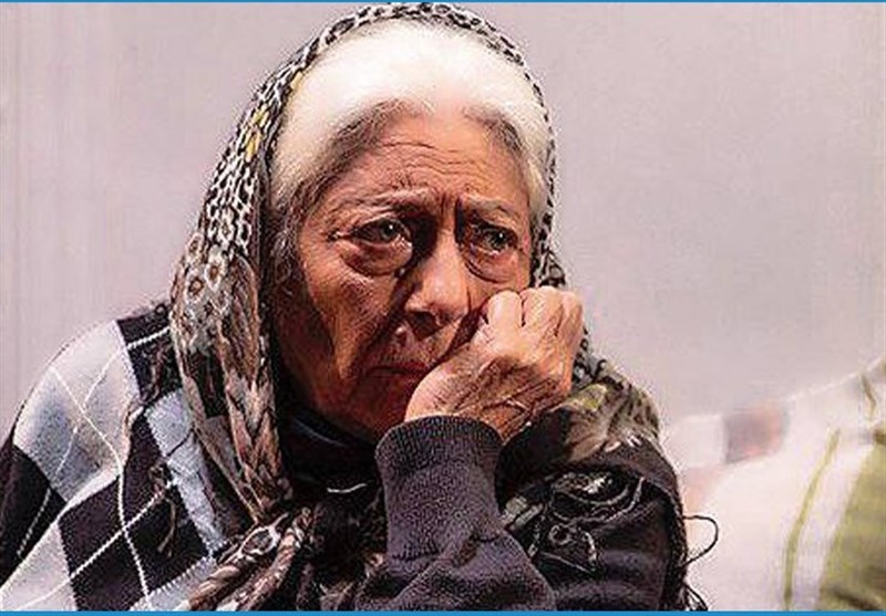 «حبس مجرد» در راه توکیو