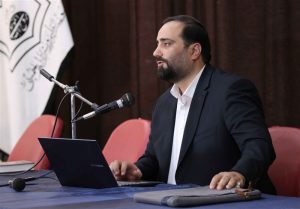 حمایت‌های جهانی از غزه و شکست تلاش رسانه‌ای و هنری غرب