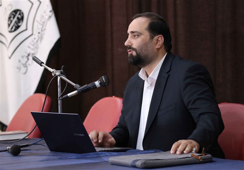 حمایت‌های جهانی از غزه و شکست تلاش رسانه‌ای و هنری غرب