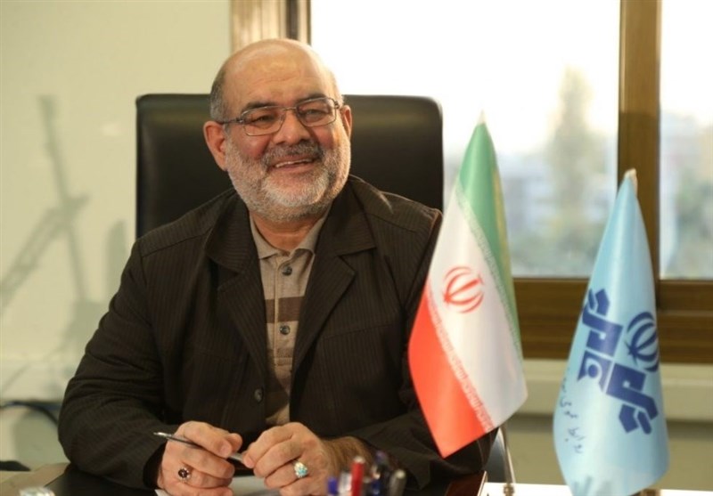 خبر معاون صدا از راه‌اندازی رادیو بانوان تا سهم کودکان