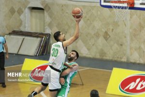 خبرگزاری مهر | اخبار ایران و جهان | Mehr News Agency