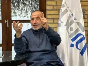 راه‌حل رفع بیکاری به روایت یک چهره اصولگرا؛ با دعا و موعظه حل نمی‌شود