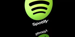 رشد سود و تعداد کاربران اسپاتیفای در فصل اول 2024