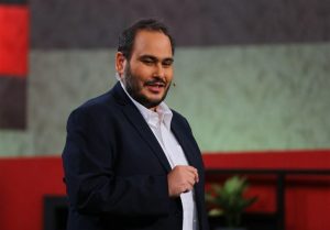 رضا داوودنژاد شنبه تشییع می‌شود