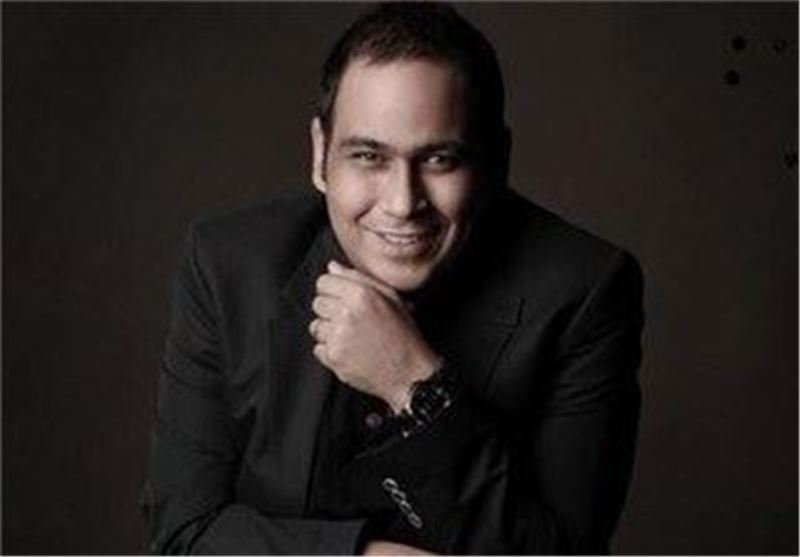 رضا داوونژاد از «پشت کنکوری‌ها» تا کلاس هنرپیشگیِ پدر