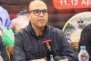 رقابت‌های بین‌المللی کوراش اسفراین با حضور ۱۴ کشور برگزار می‌شود - خبرگزاری مهر | اخبار ایران و جهان