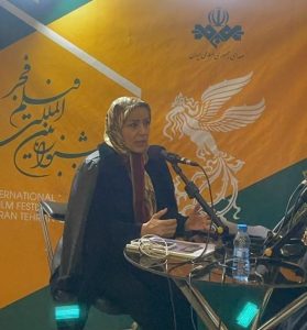 تلویزیون , سینما , سریال , فیلم ,