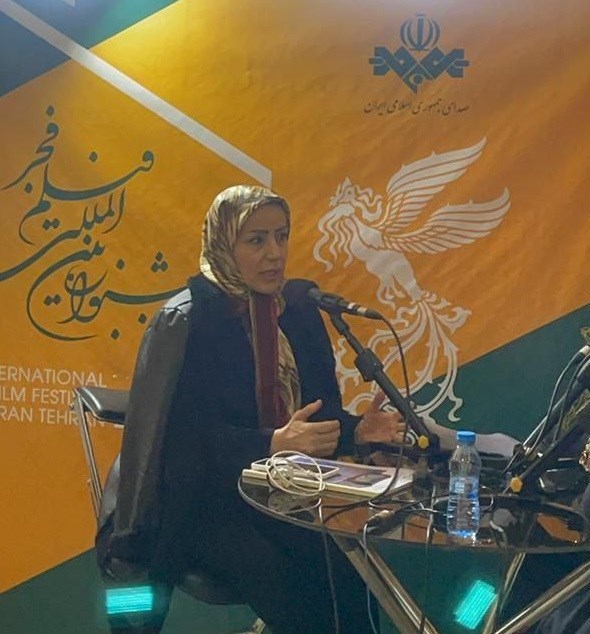 تلویزیون , سینما , سریال , فیلم ,