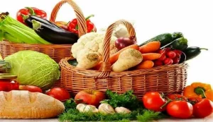 زنگ خطر درباره سبد غذایی مردم به صدا در آمد