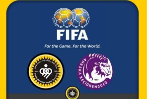 سپاهان پنجره نقل و انتقالاتی باشگاه ترکیه ای را بست - خبرگزاری مهر | اخبار ایران و جهان