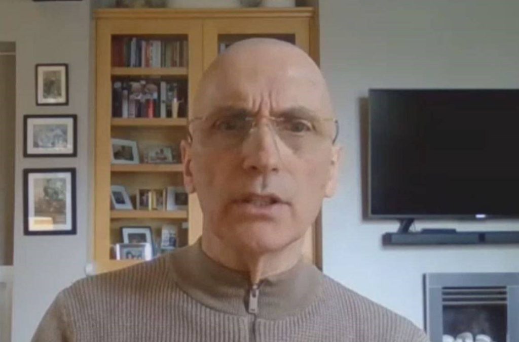 سیاستمدار انگلیسی: جریان حمایت غرب از اسرائیل معکوس شده است