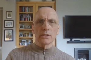 سیاستمدار انگلیسی: جریان حمایت غرب از اسرائیل معکوس شده است