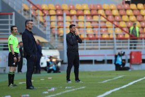 شمس آذر تیمی سختکوش است - خبرگزاری مهر | اخبار ایران و جهان