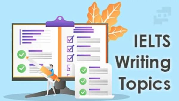 مقایسه آزمون تافل و آیلتس