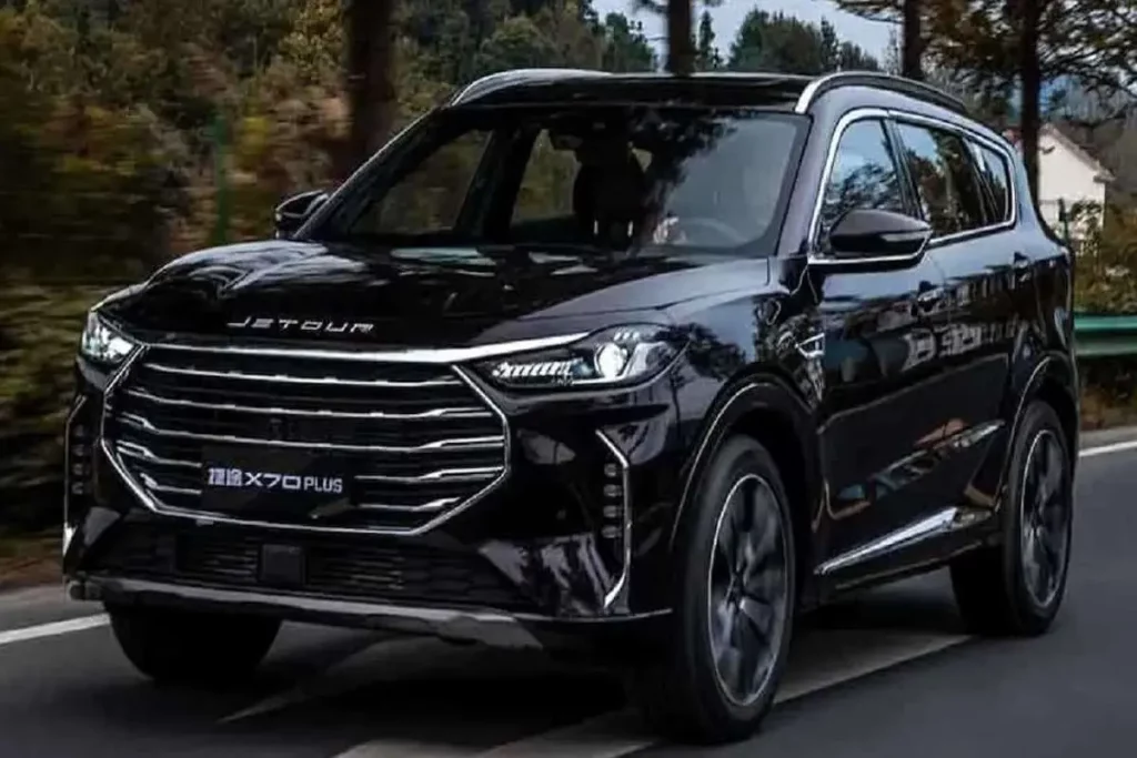 قیمت فیدلیتی پرستیژ در بازار آزاد مشخص شد