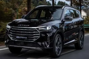 قیمت فیدلیتی پرستیژ در بازار آزاد مشخص شد