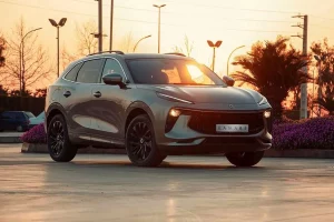 قیمت لاماری امروز 9 اردیبهشت 1403