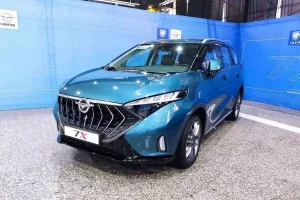 قیمت هایما امروز 11 اردیبهشت 1403