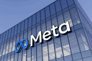 متا از دادگاه آمریکا خواست به پرونده ضدانحصار FTC رسیدگی نکند