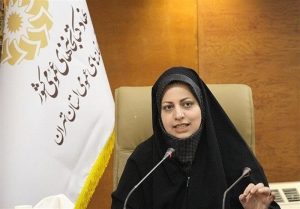 مخمس نغمه مستشار نظامی در استقبال سروده رهبر انقلاب