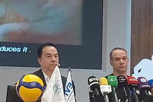 مرادی: برای انتخاب سرمربی تیم ملی یک ماراتن را پشت سر گذاشتیم - خبرگزاری مهر | اخبار ایران و جهان