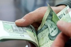 نادیده گرفتن تورم در تعیین دستمزد و افزایش مشکلات اقتصادی