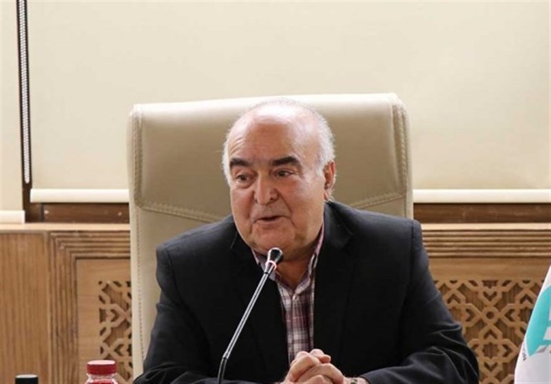 ناوگان صنعت چاپ هم چنان فرسوده/کاهش سفارشات چاپ در 1402