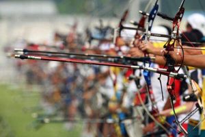 شکست تمام کمانداران ریکرو ایران در دور حذفی - خبرگزاری مهر | اخبار ایران و جهان